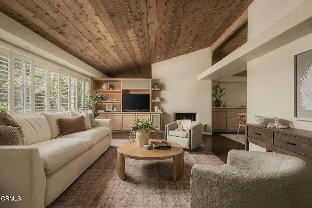 Haus in Malibu Avenue, Kalifornien, Vereinigte Staaten 2 - 19099575