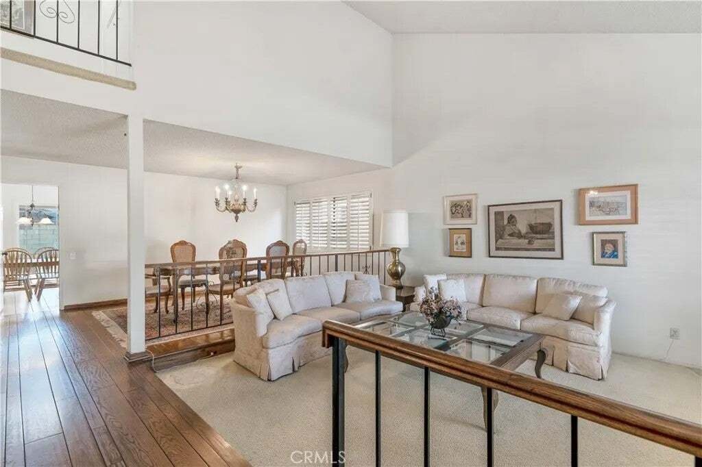 House in Los Angeles, California, United States 3 - 19099592