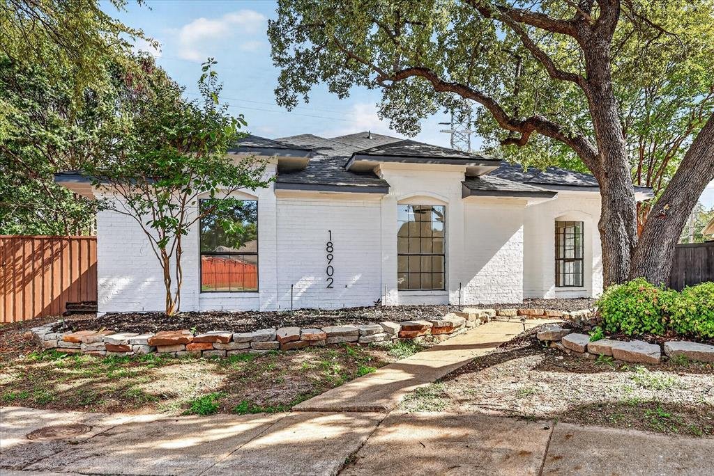 Casa a Dallas, Texas, Stati Uniti 2 - 19099299