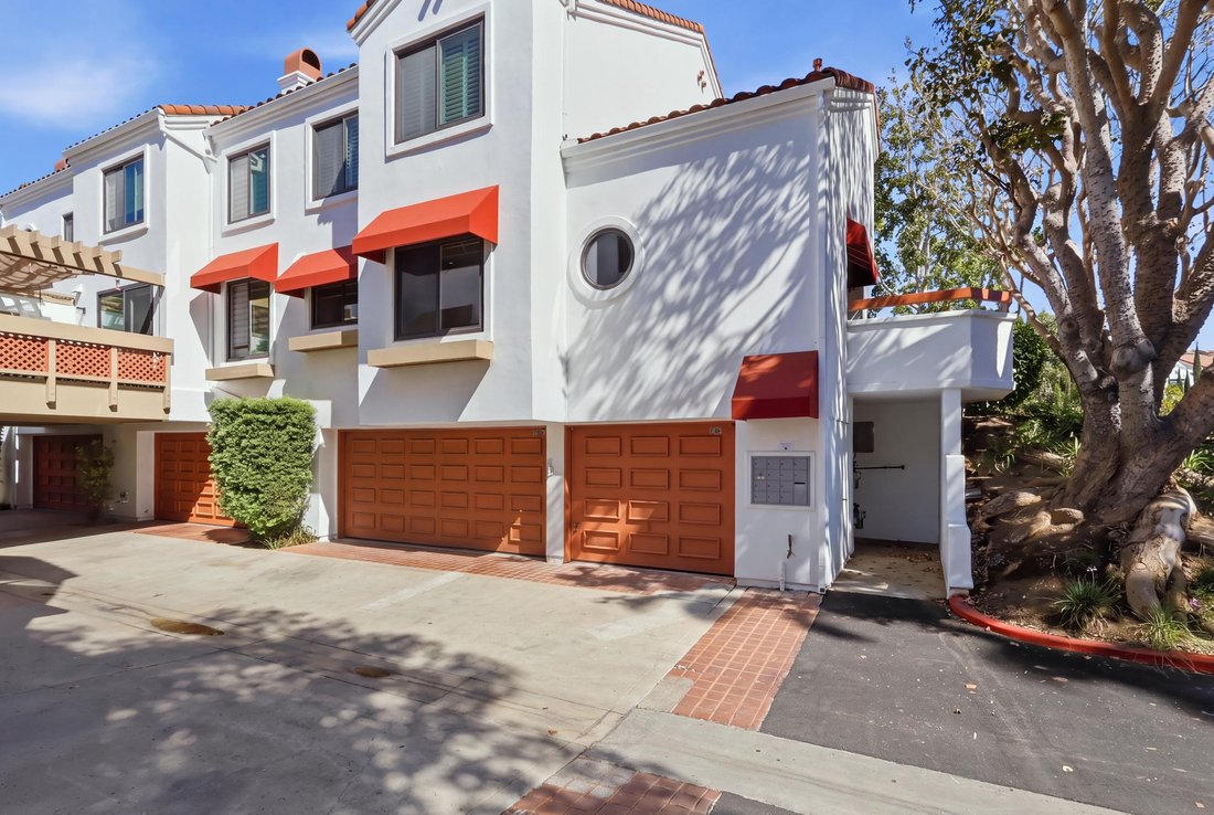 Residenza a Huntington Beach, California, Stati Uniti 1 - 19099682