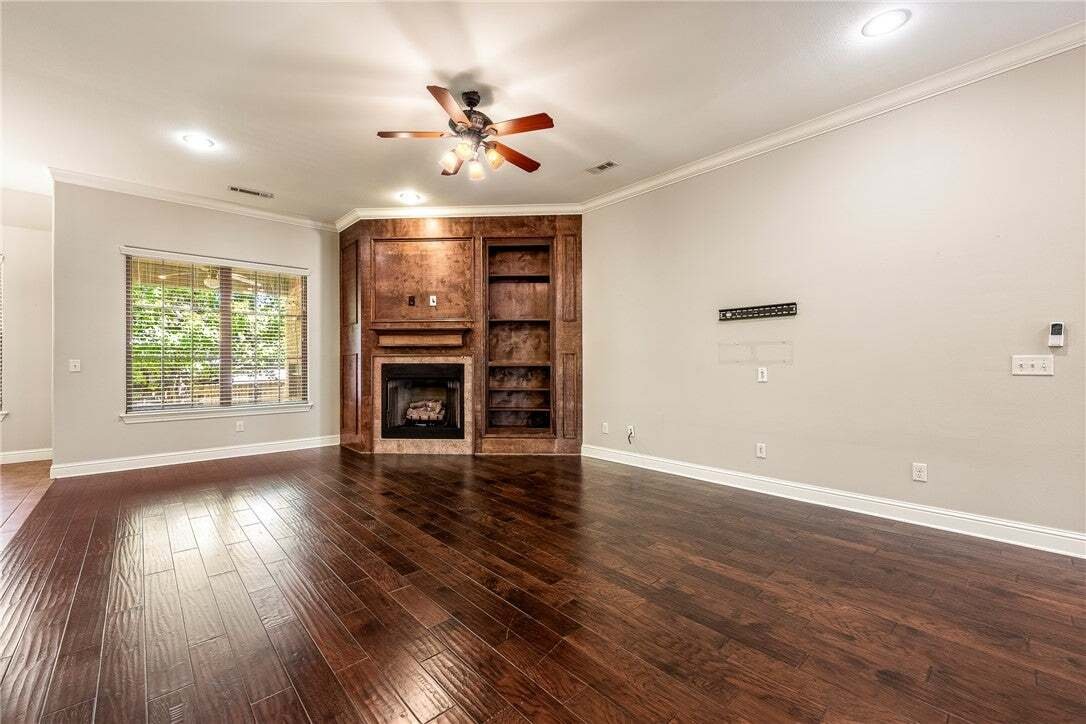Casa en Highfill, Arkansas, Estados Unidos 5 - 19099722