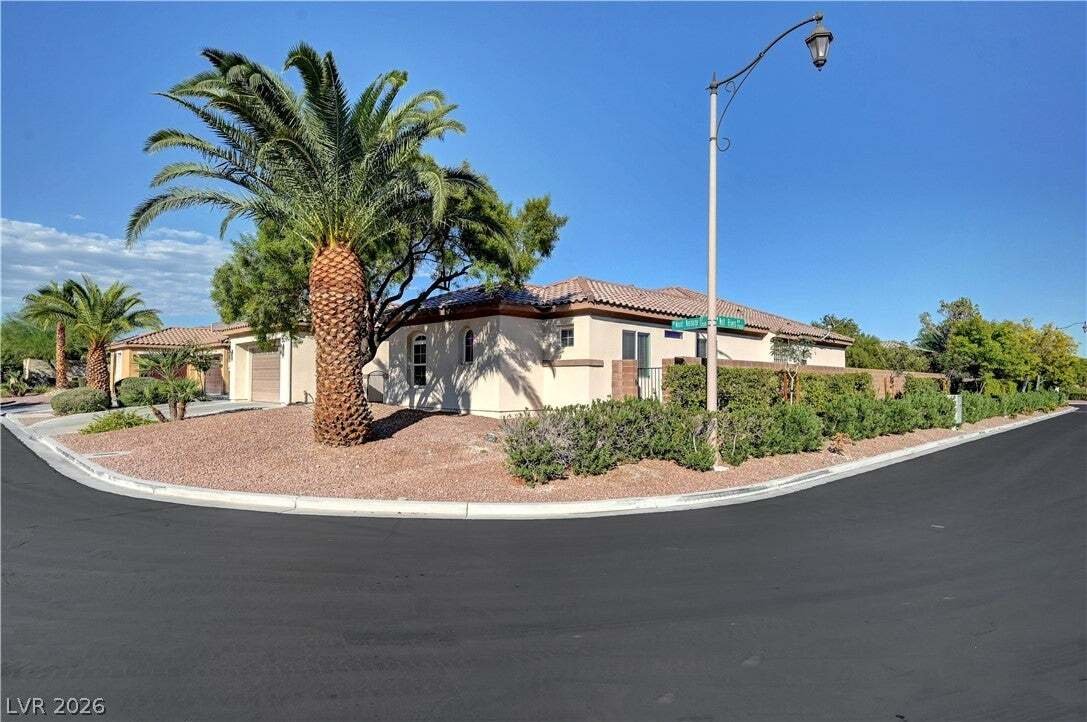House in Las Vegas, Nevada, United States 4 - 19099342