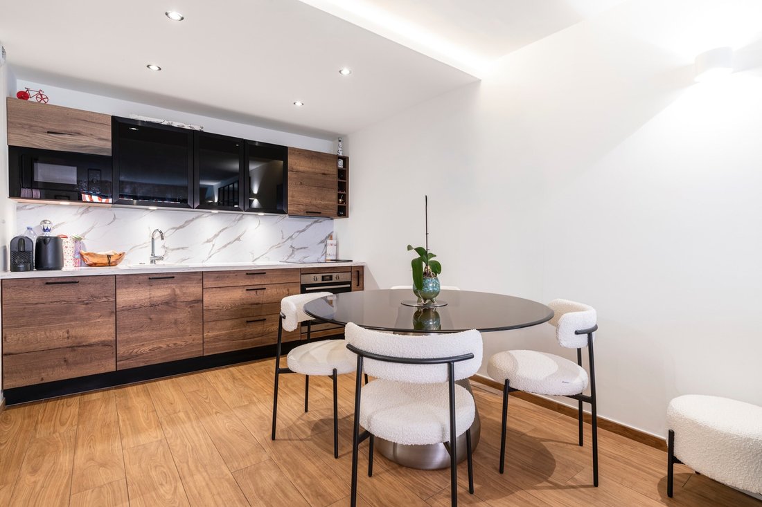 Wohnung in Beaulieu-sur-Mer, Provence-Alpes-Côte d'Azur, Frankreich 5 - 16676148