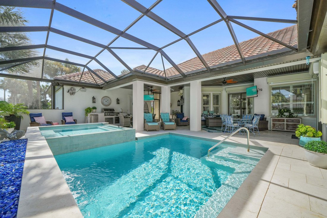 House in Destin, Florida, United States 1 - 19099174