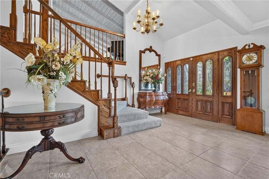 Casa en West Covina, California, Estados Unidos 3 - 18873852