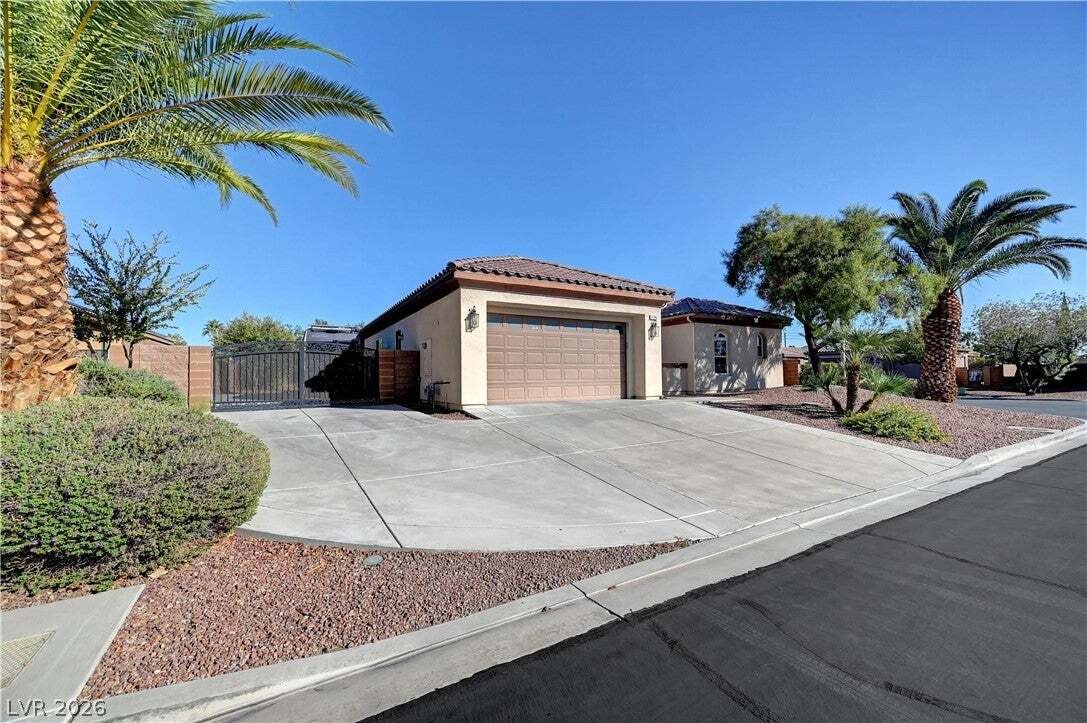 House in Las Vegas, Nevada, United States 3 - 19099342