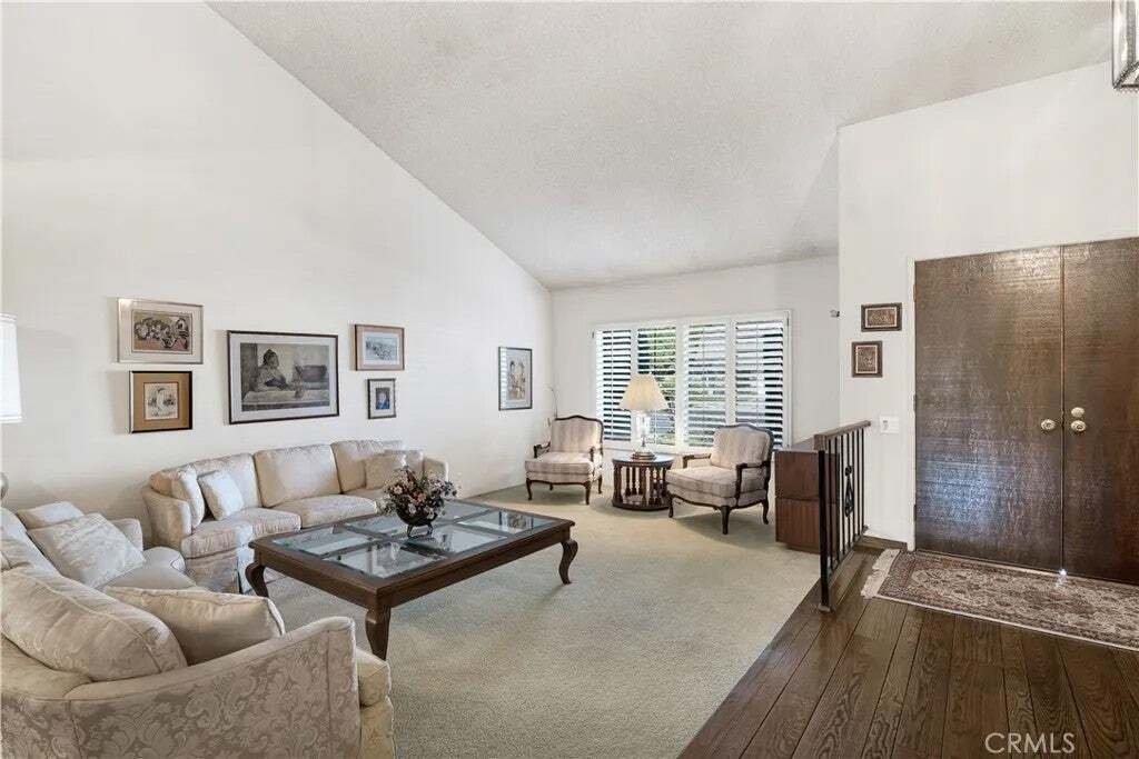 House in Los Angeles, California, United States 5 - 19099592