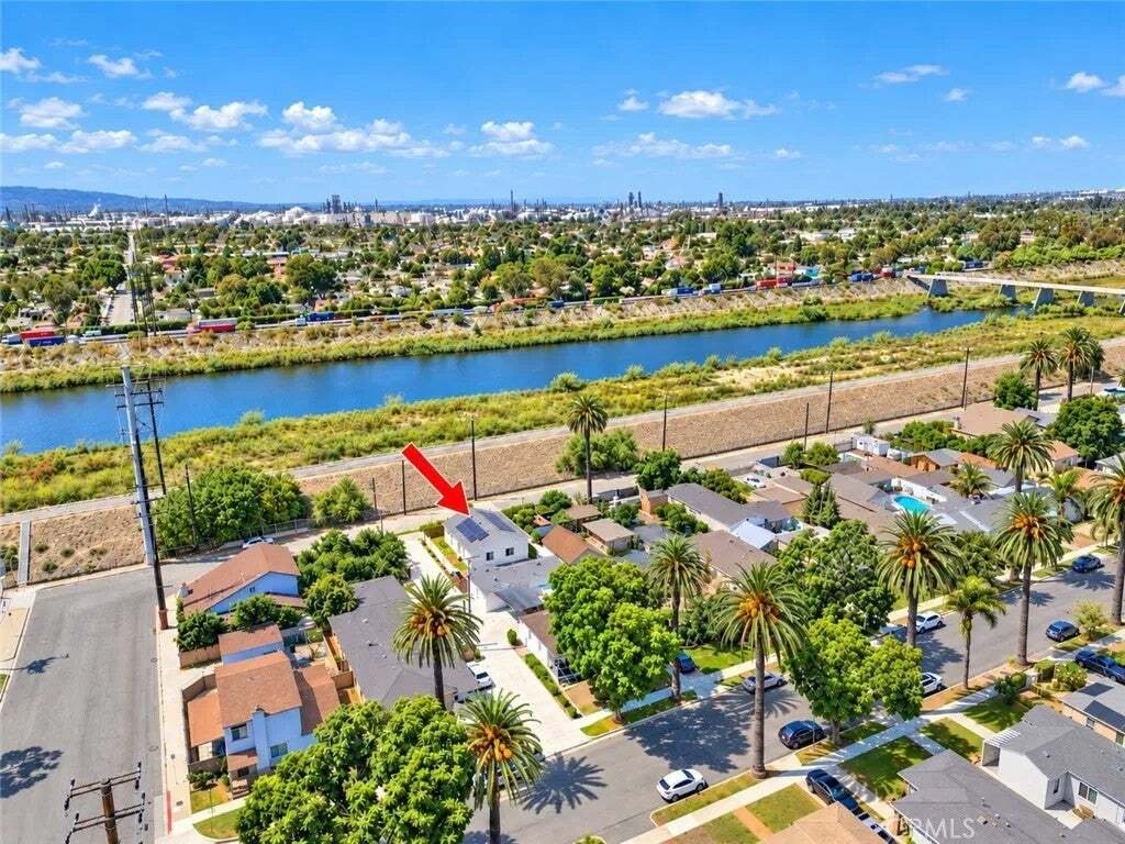 Andere in Long Beach, Kalifornien, Vereinigte Staaten 2 - 19099587