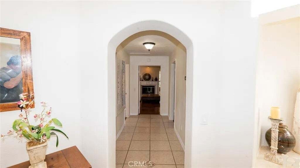 Haus in Temecula, Kalifornien, Vereinigte Staaten 2 - 19099580