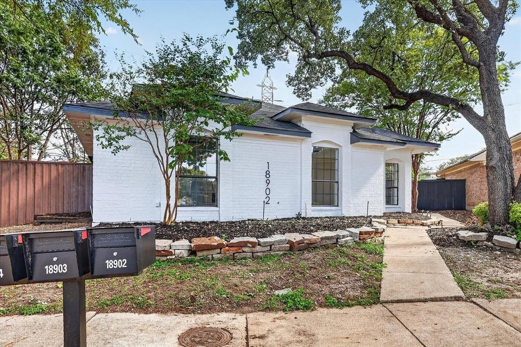 Casa a Dallas, Texas, Stati Uniti 3 - 19099299