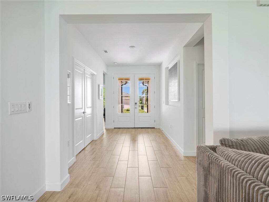 Casa en Estero, Florida, Estados Unidos 2 - 19099293