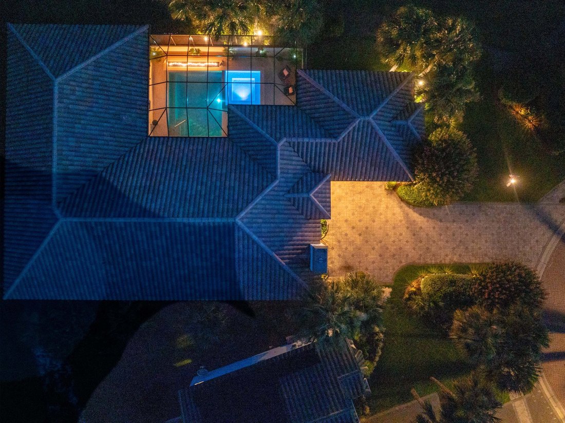 House in Destin, Florida, United States 4 - 19099174