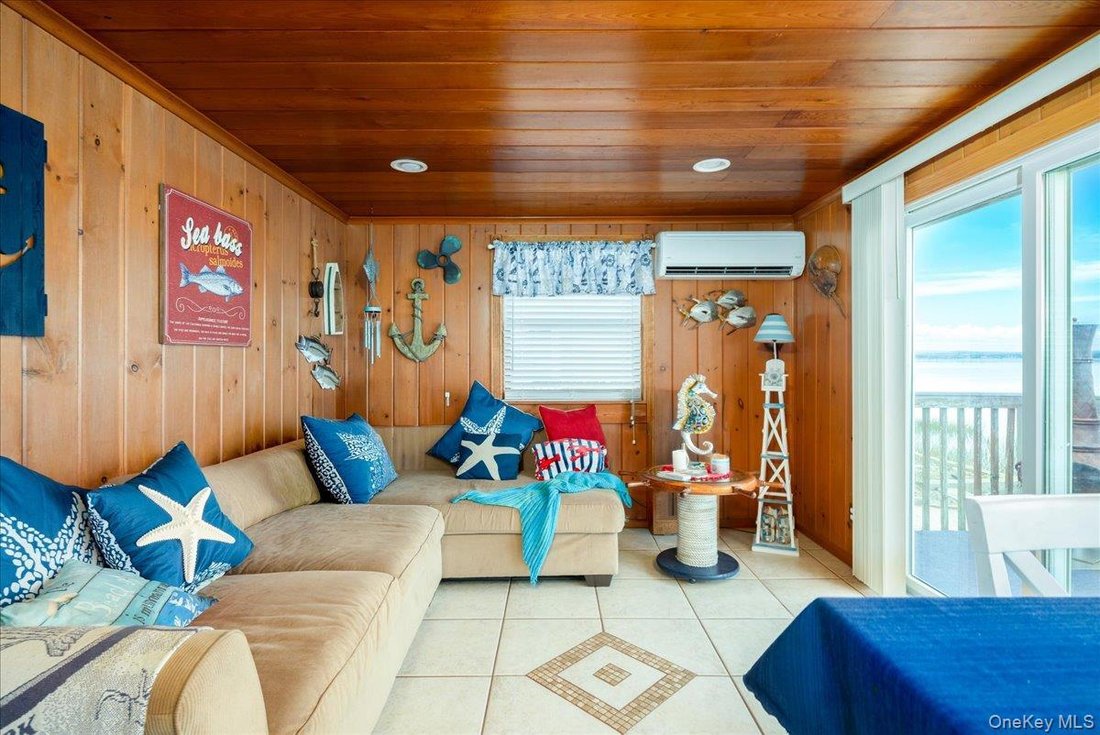 House in Amagansett, New York, United States 5 - 19099397