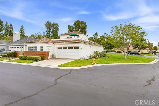 Maison à Mission Viejo, Californie, États-Unis 2 - 18812368