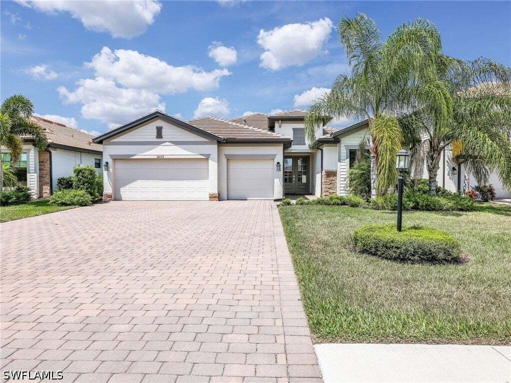 Casa en Estero, Florida, Estados Unidos 1 - 19099293