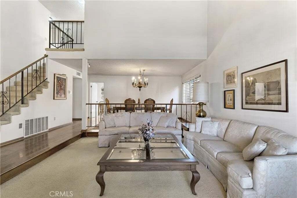 House in Los Angeles, California, United States 4 - 19099592