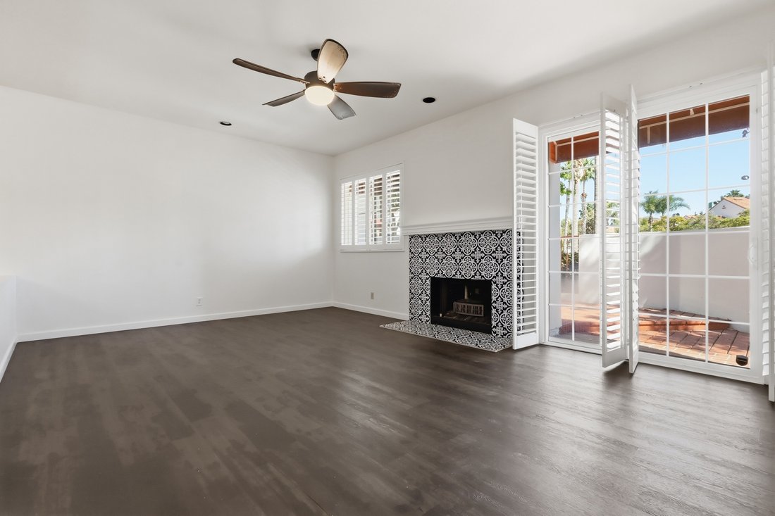 Residenza a Huntington Beach, California, Stati Uniti 3 - 19099682