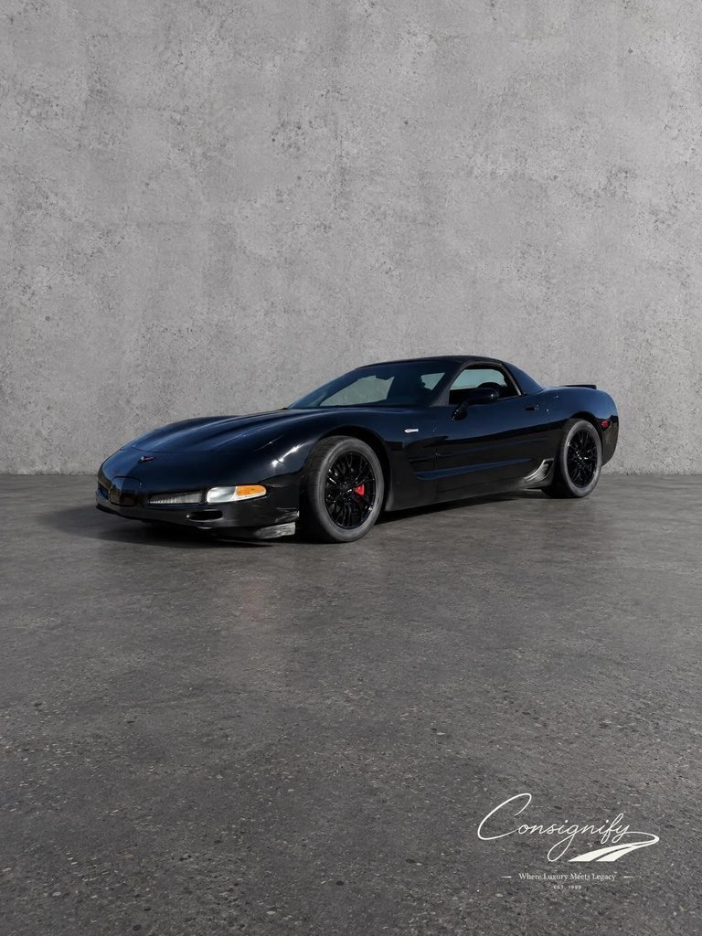 Coupe in Glendale, United States 1 - 19099631