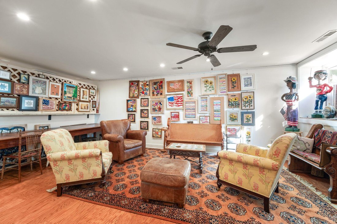 Condominio a Washington, Distretto di Columbia, Stati Uniti 5 - 19099670