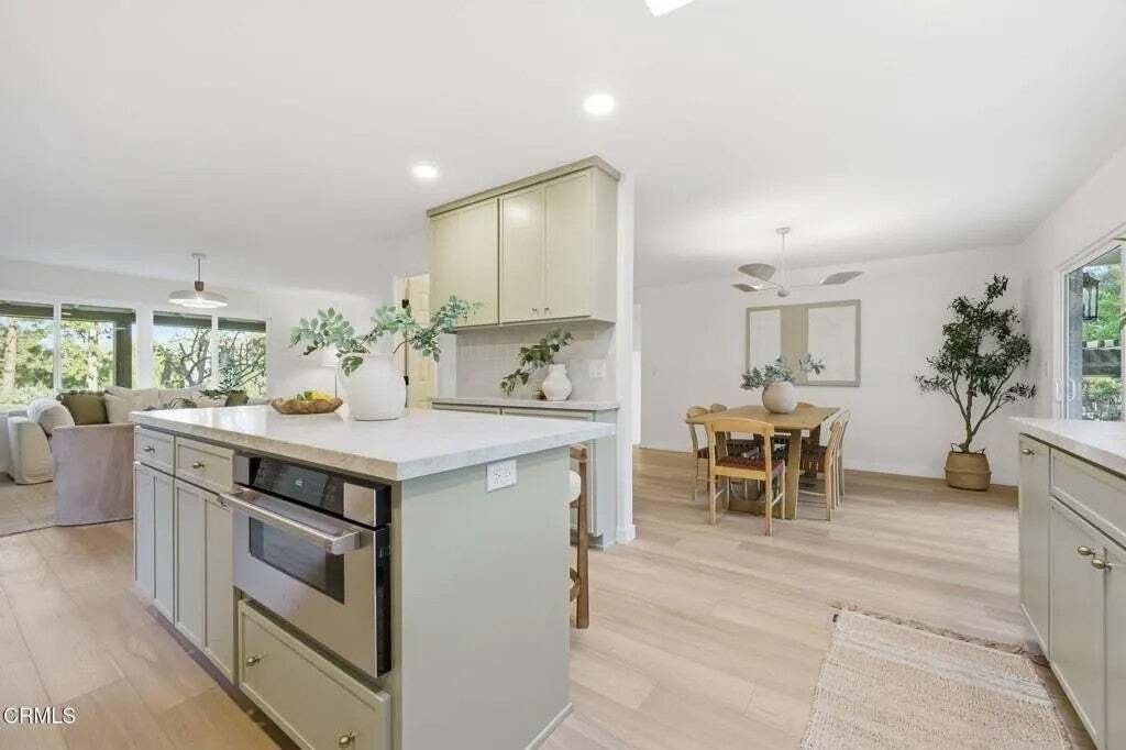 House in Thousand Oaks, California, United States 4 - 19099596
