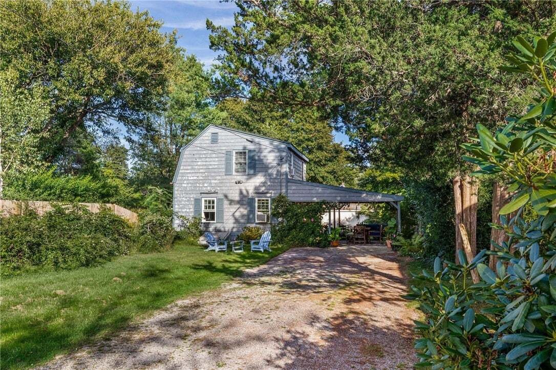 Otros en Jamestown, Rhode Island, Estados Unidos 1 - 19099261