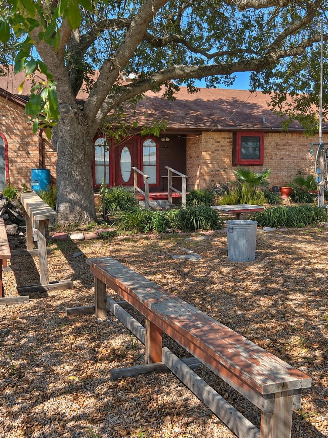 Casa a Dale, Texas, Stati Uniti 2 - 19099438