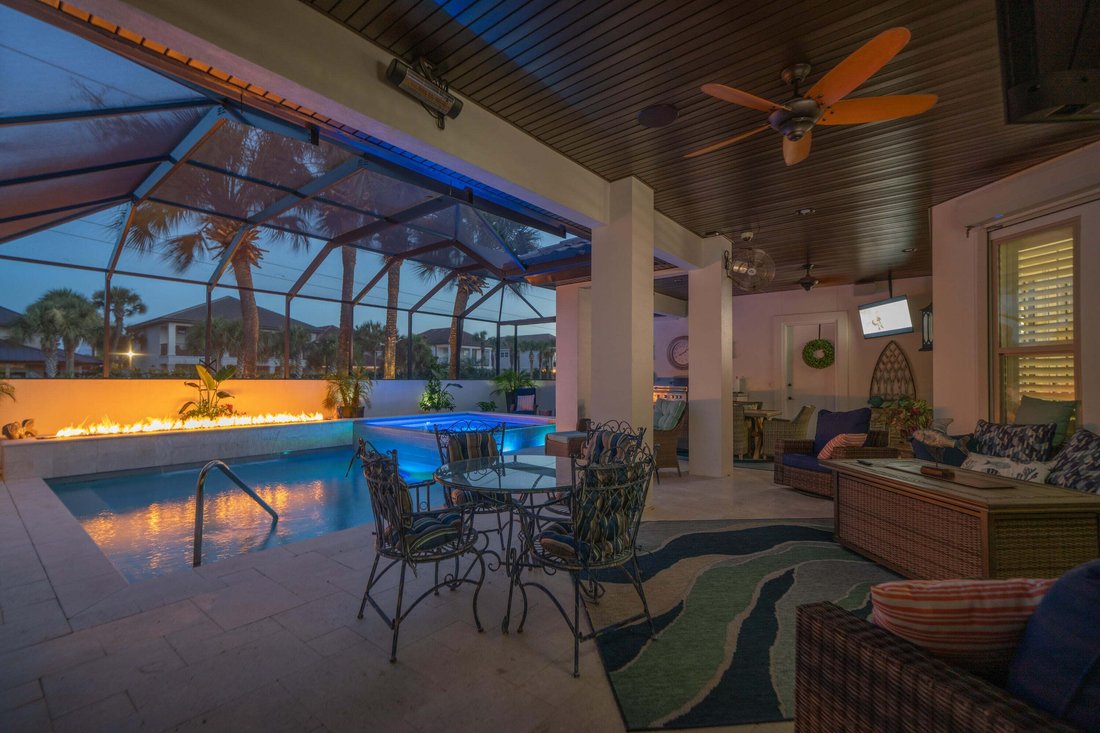 House in Destin, Florida, United States 5 - 19099174
