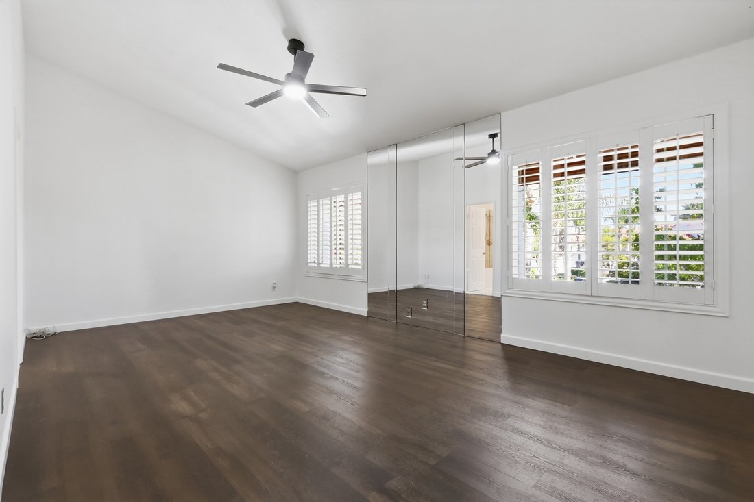 Residenza a Huntington Beach, California, Stati Uniti 4 - 19099682