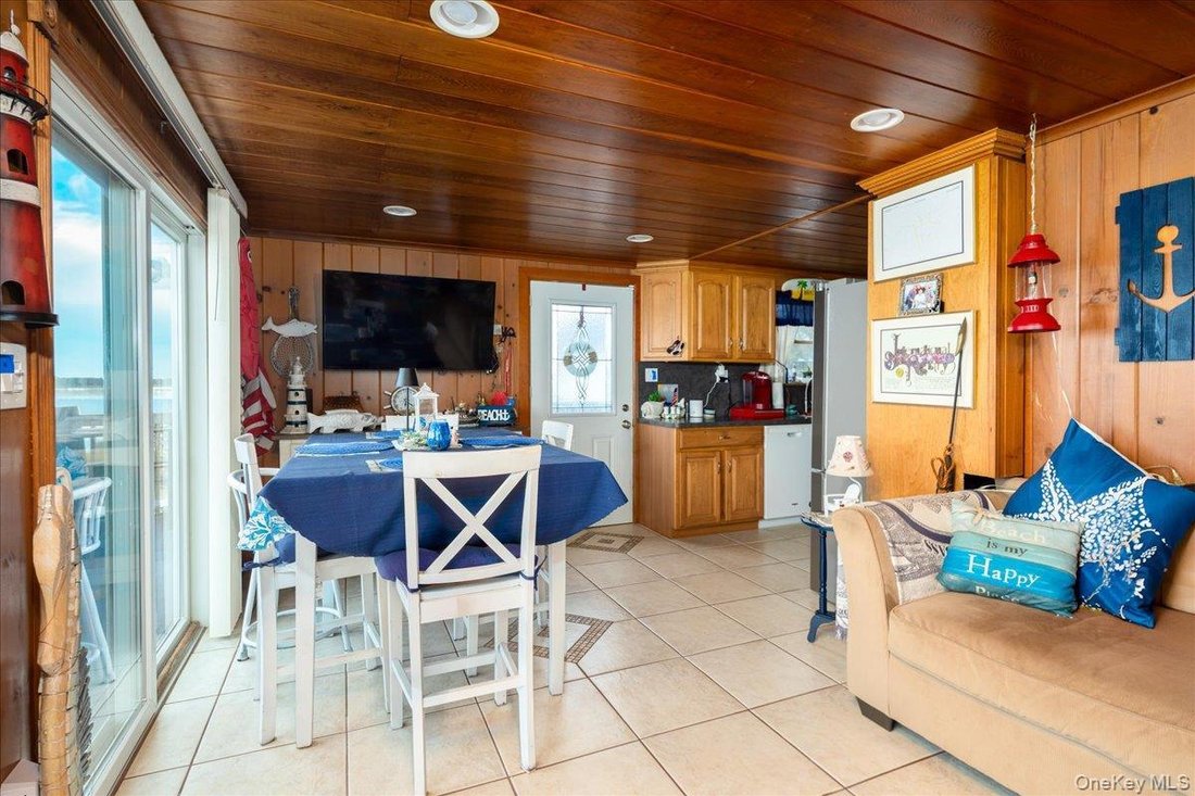 House in Amagansett, New York, United States 3 - 19099397