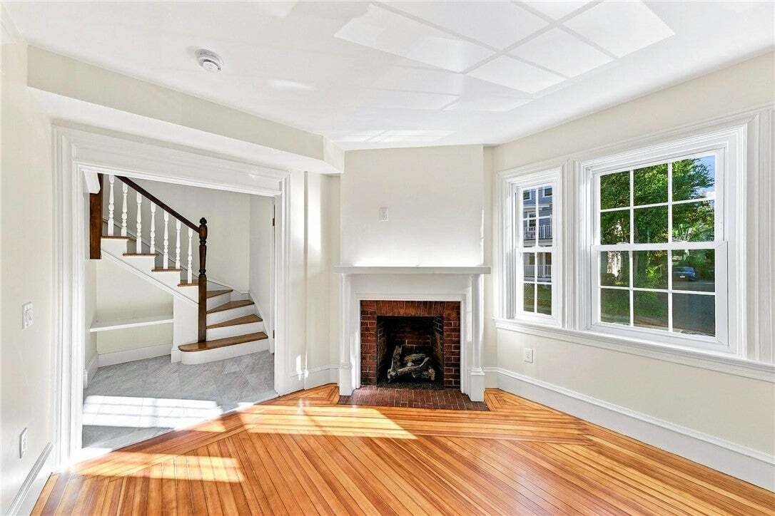 Haus in Providence, Rhode Island, Vereinigte Staaten 5 - 19099254
