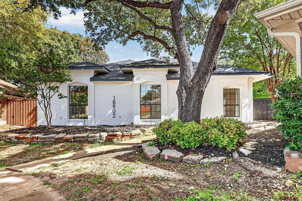 Casa a Dallas, Texas, Stati Uniti 1 - 19099299