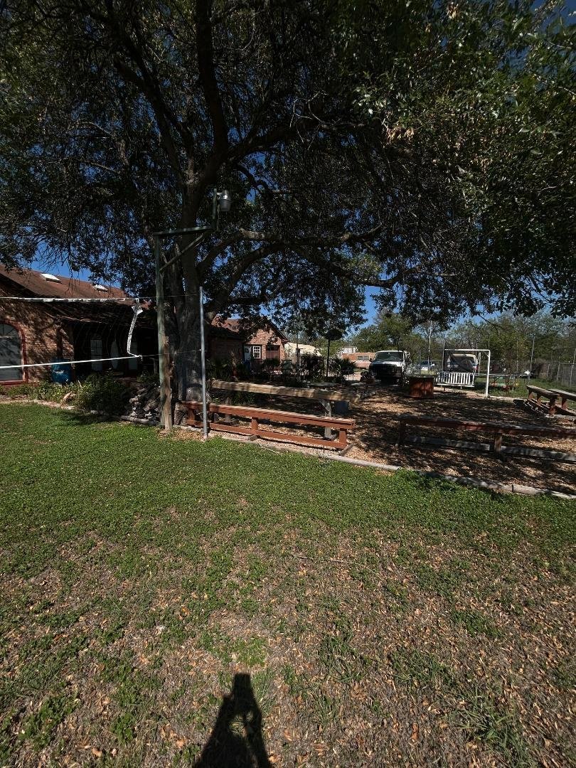 Casa a Dale, Texas, Stati Uniti 5 - 19099438