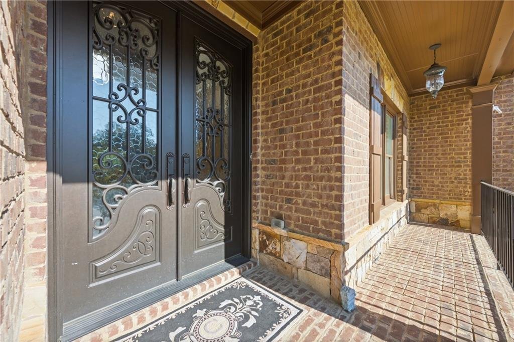 Casa en Suwanee, Georgia, Estados Unidos 5 - 19099531