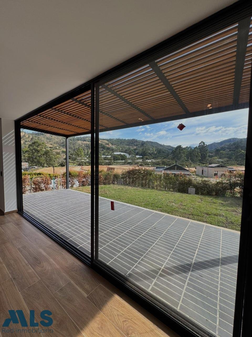 House in Retiro, Antioquia, Colombia 4 - 19099769