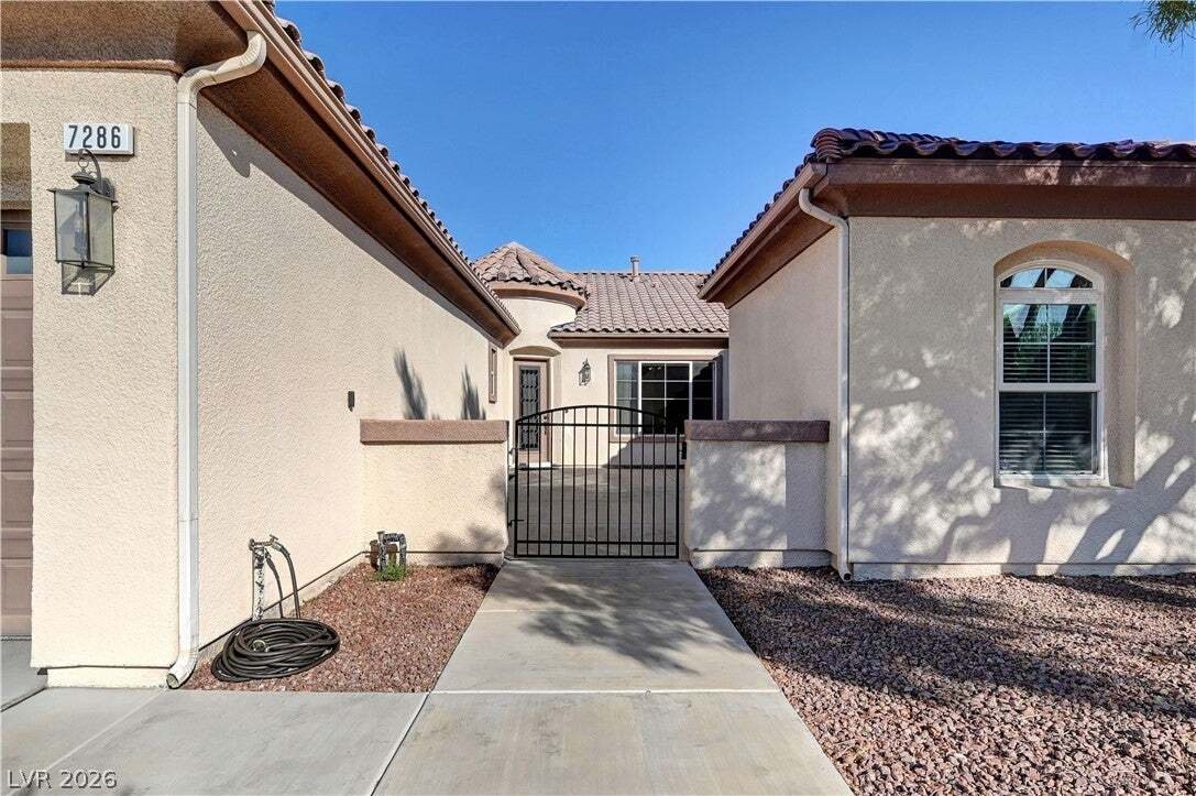 House in Las Vegas, Nevada, United States 5 - 19099342