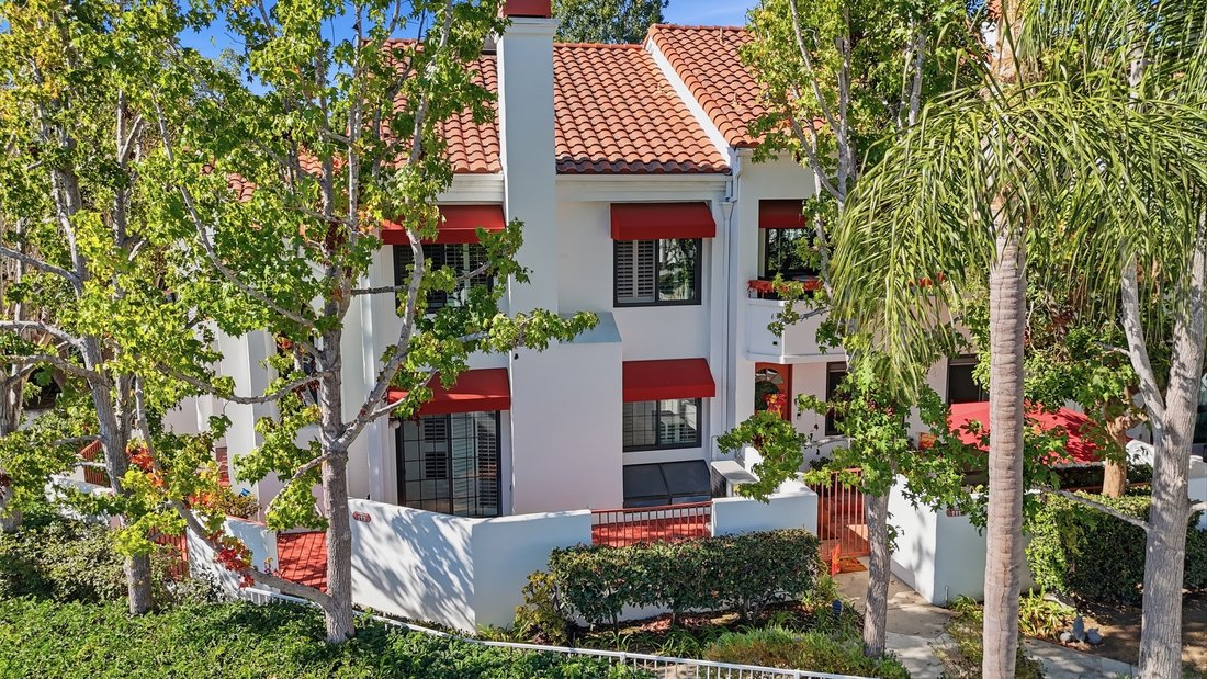 Residenza a Huntington Beach, California, Stati Uniti 2 - 19099682