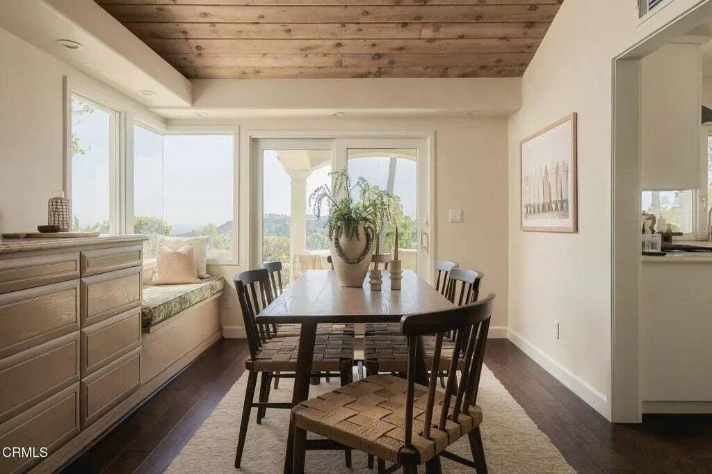 Haus in Malibu Avenue, Kalifornien, Vereinigte Staaten 4 - 19099575