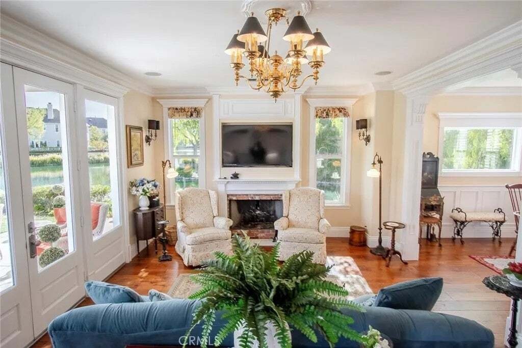 House in Santa Clarita, California, United States 2 - 19099561