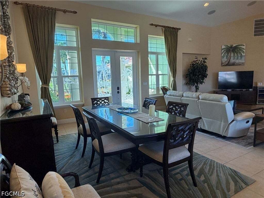 House in Cape Coral, Florida, United States 3 - 19099294