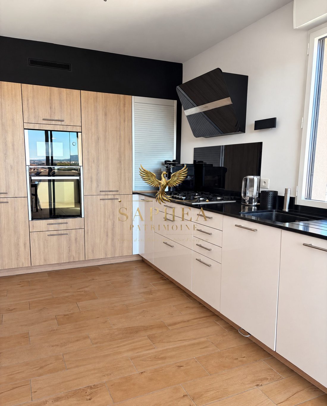 Apartment in Sanary-sur-Mer, Provence-Alpes-Côte d'Azur, France 5 - 19098981
