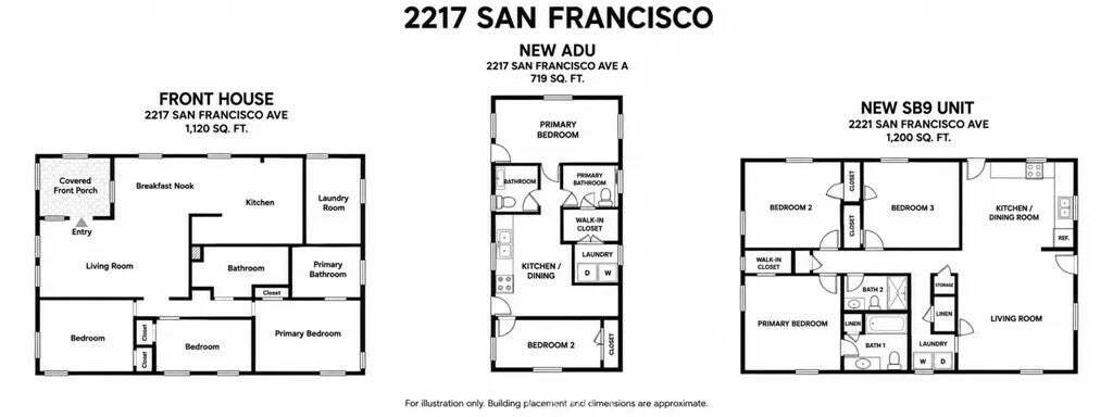 Andere in Long Beach, Kalifornien, Vereinigte Staaten 3 - 19099587