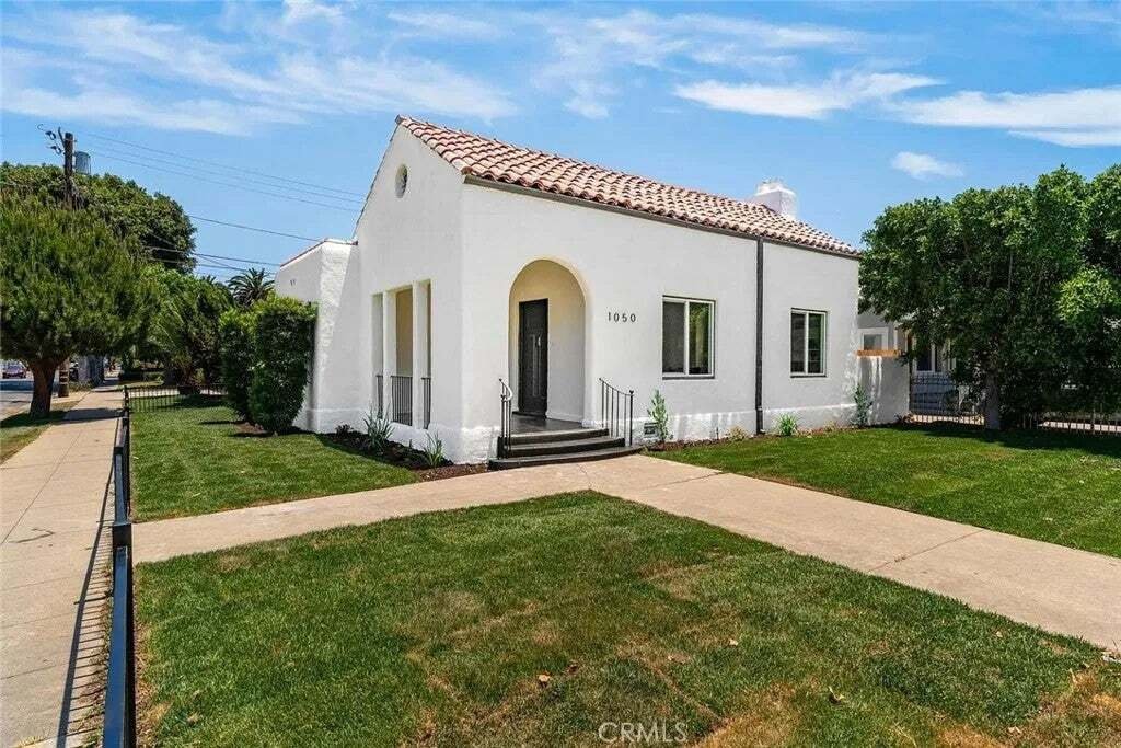 House in Los Angeles, California, United States 4 - 19099585