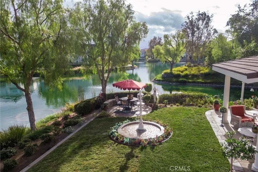 House in Santa Clarita, California, United States 3 - 19099561