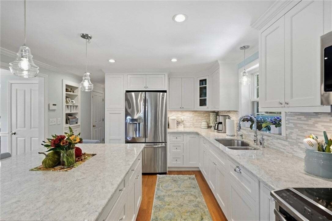 House in South Kingstown, Rhode Island, United States 5 - 19099267