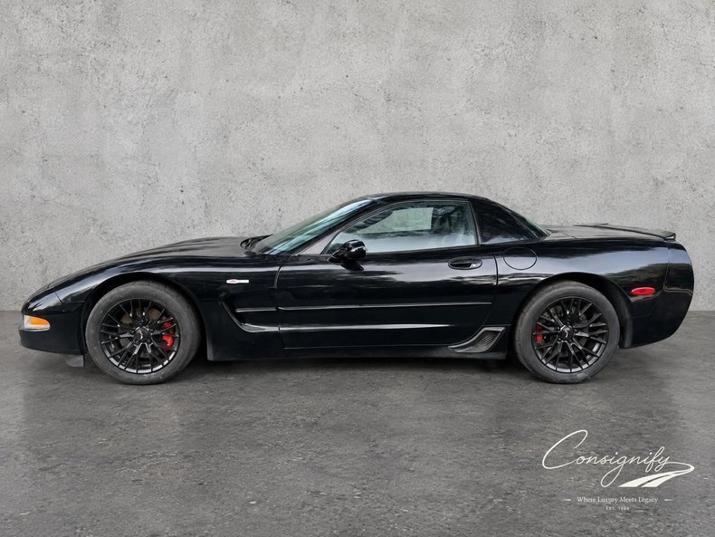 Coupe in Glendale, United States 2 - 19099631