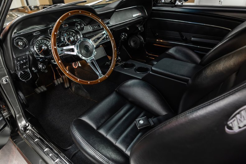 Coupe in Plymouth, United States 3 - 19099623