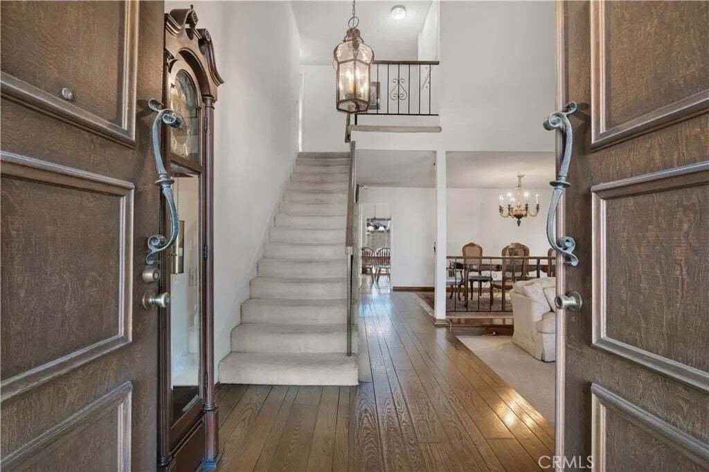 House in Los Angeles, California, United States 2 - 19099592