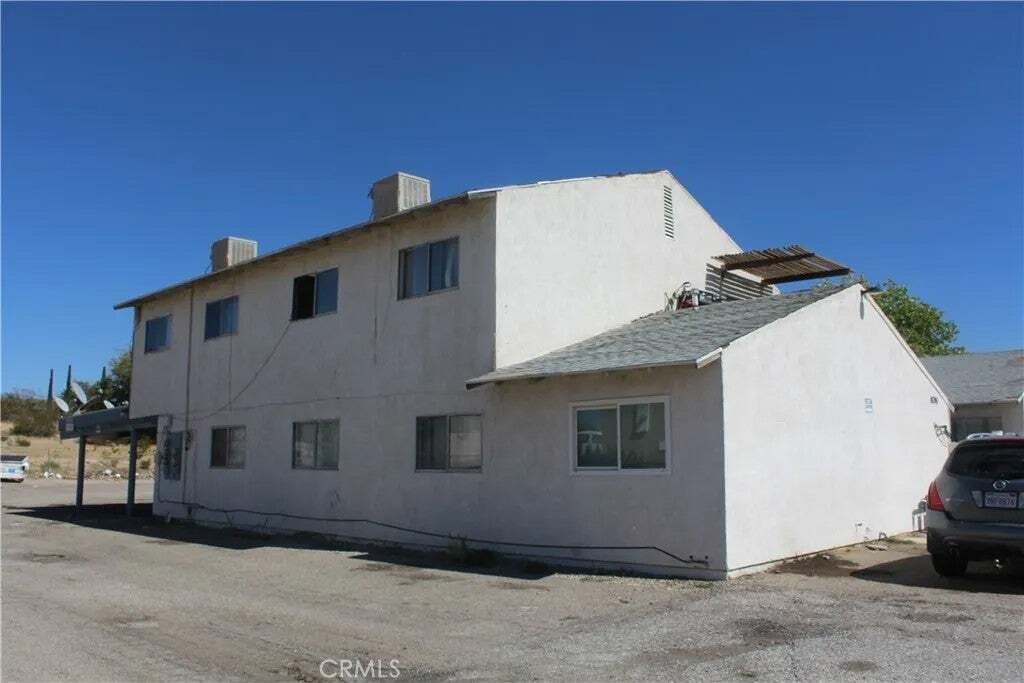 Victorville, California, United States 2 - 19099573