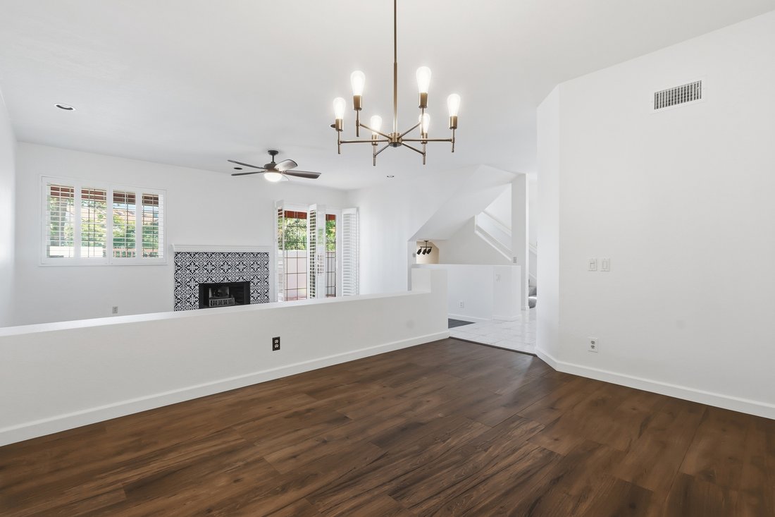 Residenza a Huntington Beach, California, Stati Uniti 5 - 19099682