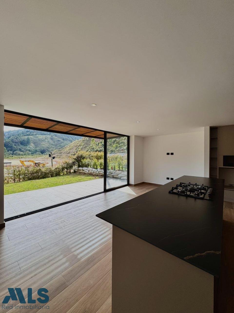 House in Retiro, Antioquia, Colombia 1 - 19099769